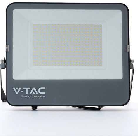 LED Wannenleuchte Garagenleuchte Hallenlampe Feuchtraumleuchte Deckenlampe, Kunststoff weiß, strahlwassergeschützt, 36W 4320lm 4000K neutralweiß, L 120 cm, 2er Set (1/5)