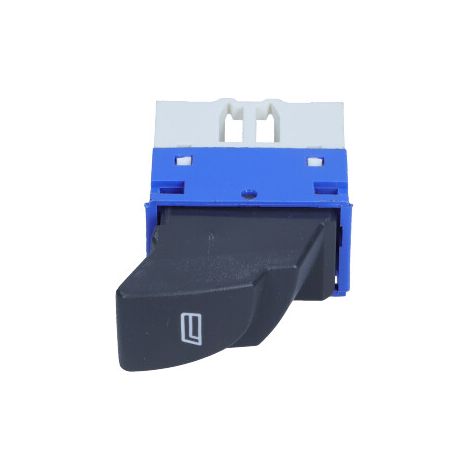 Interrupteur, lève-vitre MAXGEAR 50-0549 pour DUCATO Fourgon (1/2)