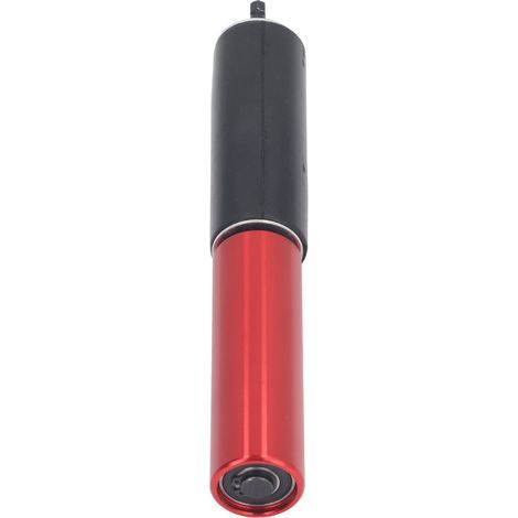 Adaptateur de Ponceuse à Broche pour Perceuses électriques 1,5 Pouces Tambour de Ponçage en Alliage d'aluminium Mandrin Adaptateur de Ponçage Broche pour Travaux de Polissage du (1/5)