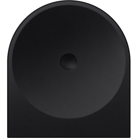 Samsung Music Studio 5 Negro LS50H 2.0 Ch 2026