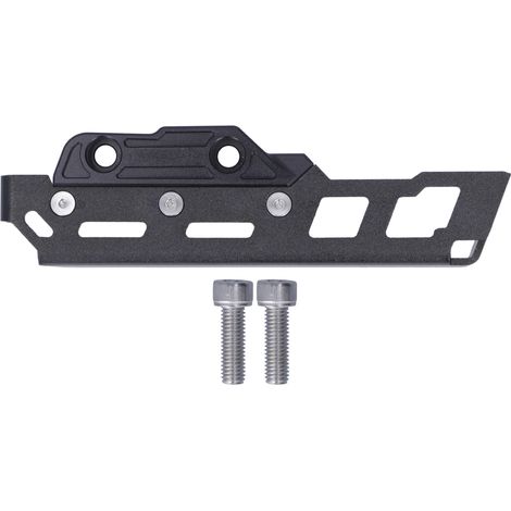 Câble Audio Aux 3,5 mm MP3 Adaptateur Entrée pour Autoradio Pioneer IPBUS Remplacement (1/5)