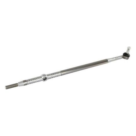 R贸tula de barra de direcci贸n NH UNIVERSAL SHP115KR (1/3)