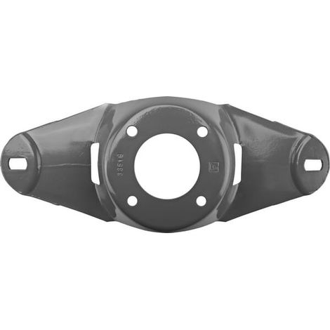 Support UNIVERSEL 200361690N (1/2)