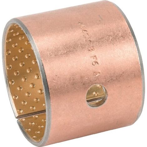 Casquillo MANITOU MA202796