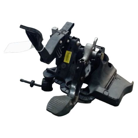Pedalier Complet OPEL Corsa [PRODUIT D'OCCASION]♻️55703354