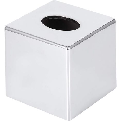 Porte-rouleau de papier toilette pour salle bain, accessoire bain (1/5)