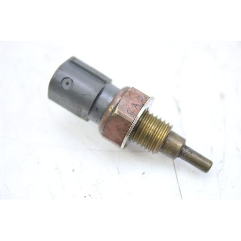 [REFURBISHED] SONDE TEMPERATURE D'EAU HONDA FES S-WING SWING ABS 125 2007 - 2015 (1/2)