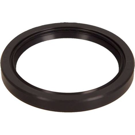 Bague d'étanchéité, vilebrequin Victor Reinz 81-10385-00 MAZDA SH01-10-602 (1/2)