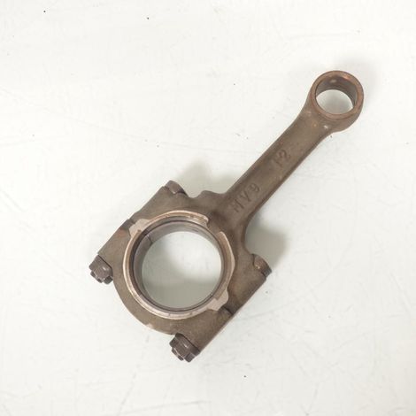 [GEBRAUCHT] [GEBRAUCHTWAREN] Original Pleuellager-Kit für Motorrad Honda 600 (1/2)