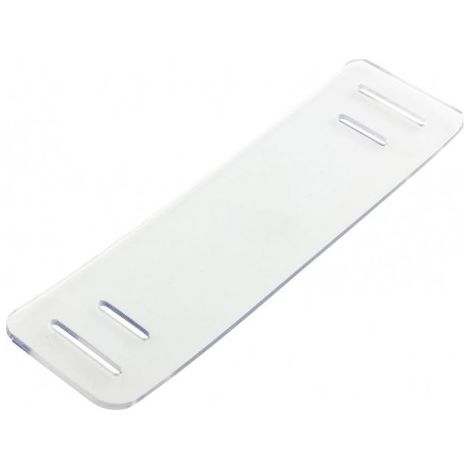 Protection bord Transport