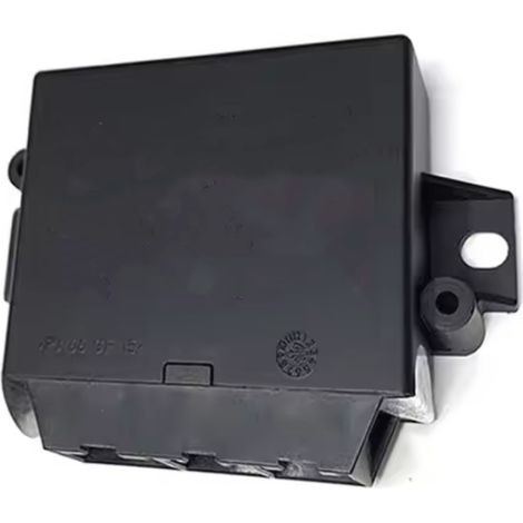 4GD919475A ist geeignet für das automatische Parksteuerungsmodul des Audi A6 C7 2012-2015. (1/4)