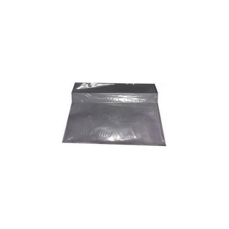 Filtre graisse 483x353 mm pour Hotte SCHOLTES C00090447