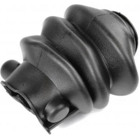 Al ko soufflet daccouplement pour frein a inertie 161 a 251