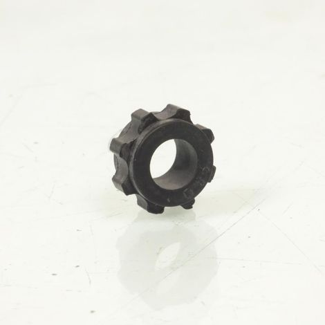 gummi innen lenker für motorrad honda 800 vfr 2000 bis 2009 (1/4)