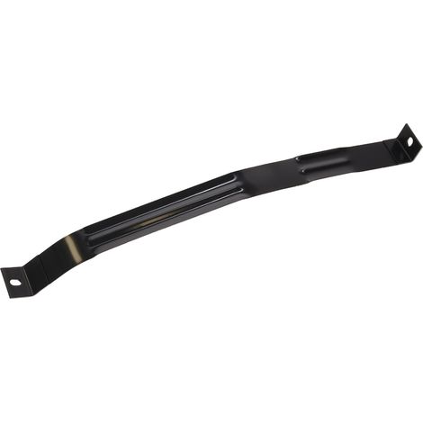 FT14641 morsetto rapido per serbatoio carburante (1/2)