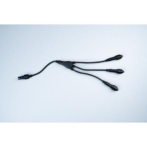 MK QUICKFIX VERTEILERK.3 AUSG.SW (001-125)