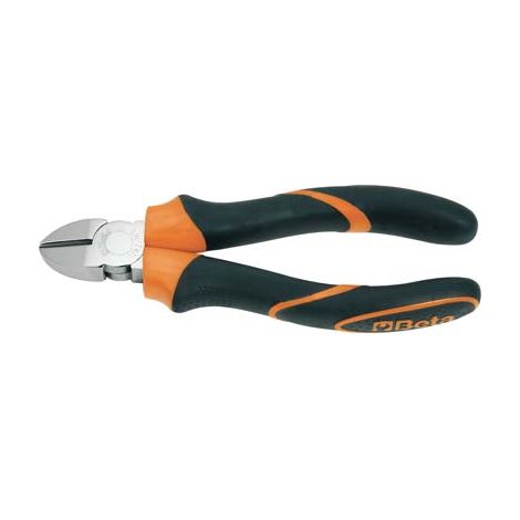 TRONCHESE TAGLIO DIAGONALE 1082BM BETA MM 160
