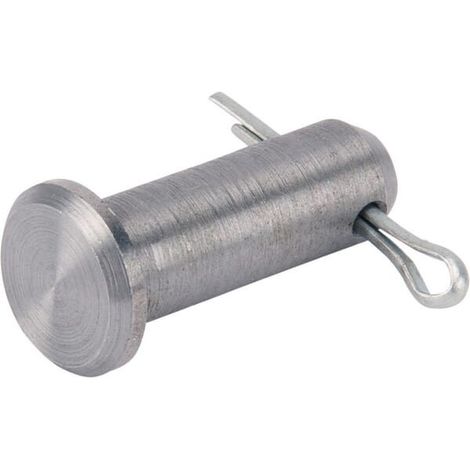 Goupille UNIVERSEL BH2159 (1/2)