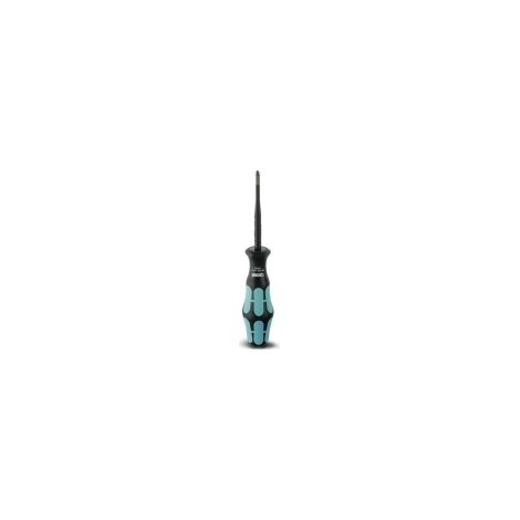 Tournevis phoenix-contact sf-pzsl 2-100 s-vde certifié VDE isolation fine