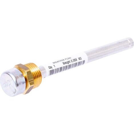 Asticella di misurazione olio MASCHIO M27100141R (1/2)