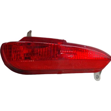 Feu De Pare-choc Arrieree Gauche FIAT Punto Evo III 09-13 [PRODUIT D'OCCASION]♻️51854698