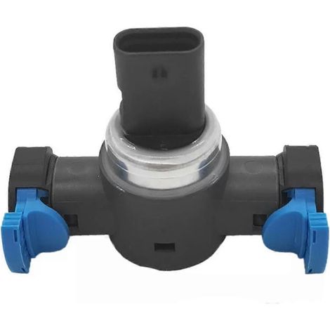 Capteur de pression de carburant 32363464 pour S60 S90 XC60 XC90 V40 V90 S80 XC40 XC60 XC70 XC90 Capteur de quantité d'huile moteur (1/5)
