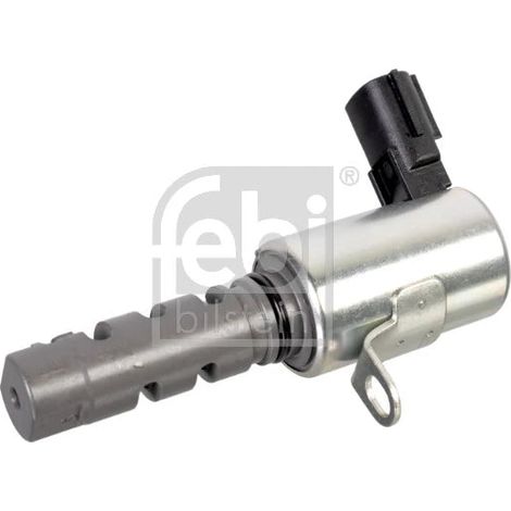 Valve de commande, réglage d'arbres à came FEBI BILSTEIN 175360 LEXUS (1/3)