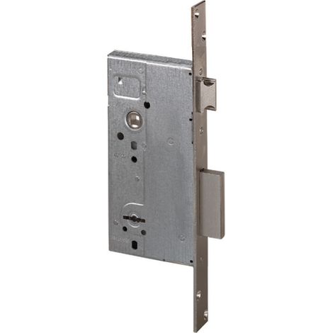 CISA 57211 SERRATURA DM E 60 86X170 MM- CISA- 1,0 pz