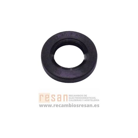 Reten lavadora Balay 30x60/130x25 T540
