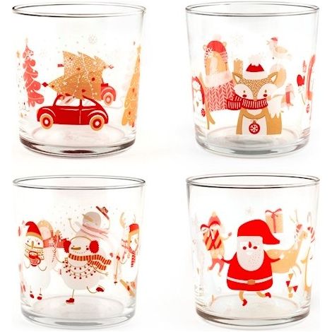Bicch vtr happychristmas cl35 dbx24 (1/5)