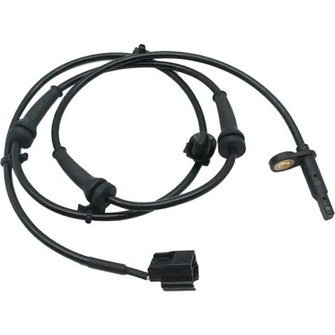 ABS-Sensor 47901-3JA0A, 47901-3JA0B, 479013JA0A - Autoteile auf Lager. (1/4)