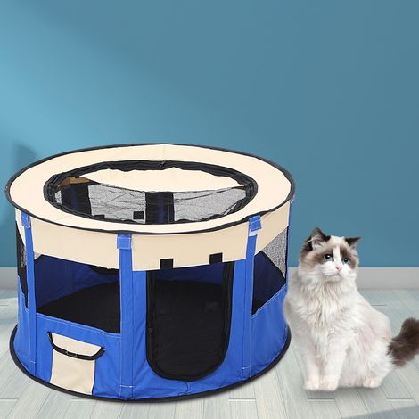 Porte-balais en carbone de remplacement pour perceuse à percussion et visseuse à chocs AEG M18 18V M12 (1/4)