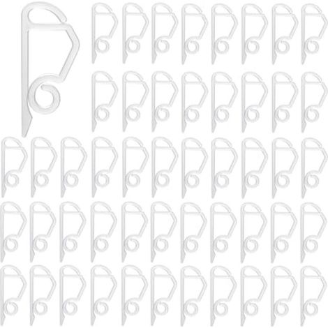 Bolsa para aspiradora de residuos de soplador de hojas 127-7040, compatible con sopladores de hojas To-Ro 137-2336, 108-8994 y 127-7040, compatible con los modelos 51436, 51563, 51581, 51594, 515999, 