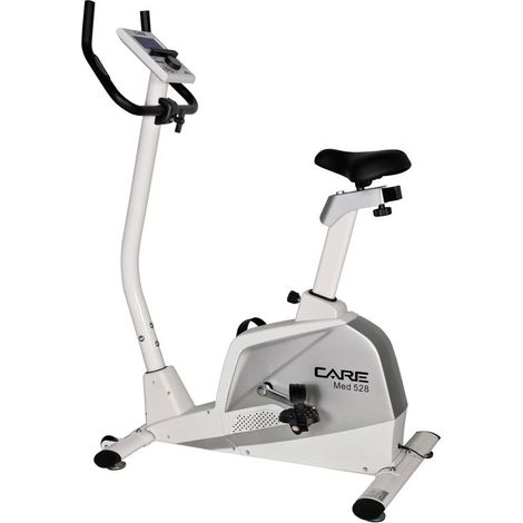 Vélo Med 528 Care
