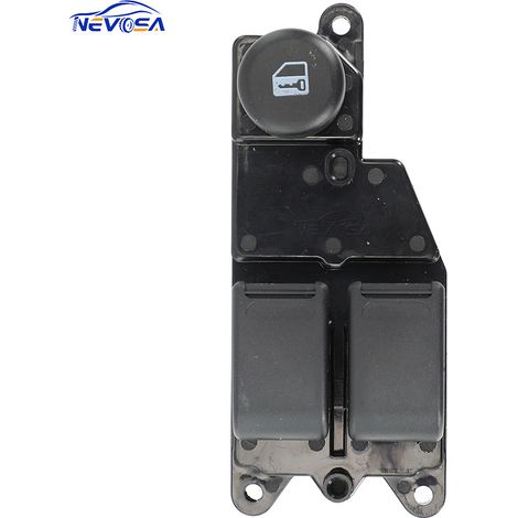 19YT9212 is suitable for Suzuki car parts, including power window regulators and glass regulator switches. (1/4)