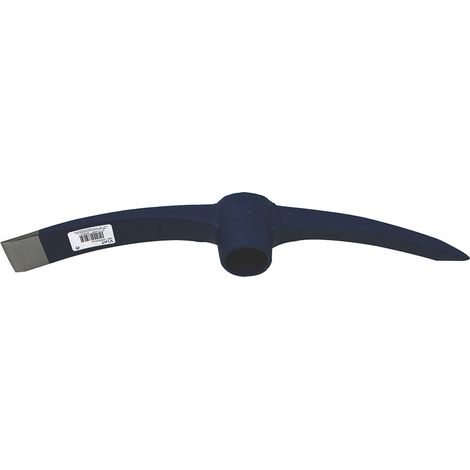 PICACHÓN PARA PICAR PIEDRAS Y ABRIR ZANJAS VT50012 VIAT