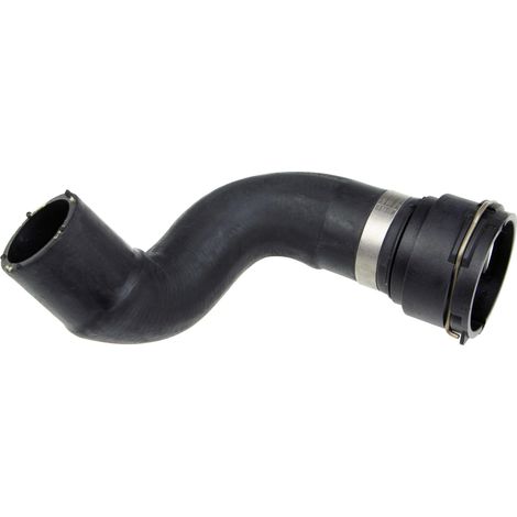 Durite de radiateur Gates 05-4108 AUDI 8K0 121 051 C