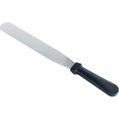 Casselin CS35 Spatola per crepes – 35 cm