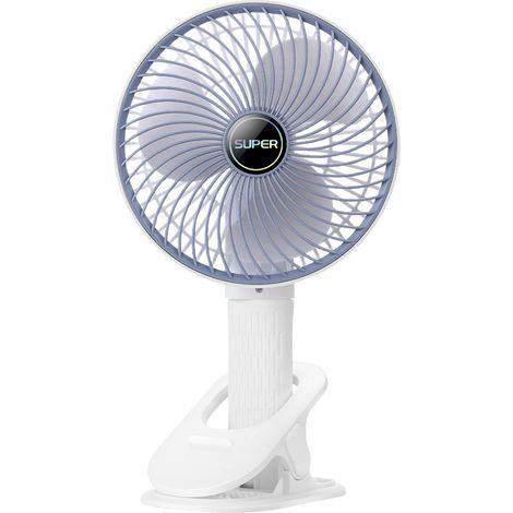 Passe-coque marin étanche, ergonomique, fiable et robuste à 90° pour yachts et bateaux (blanc) (1/2)