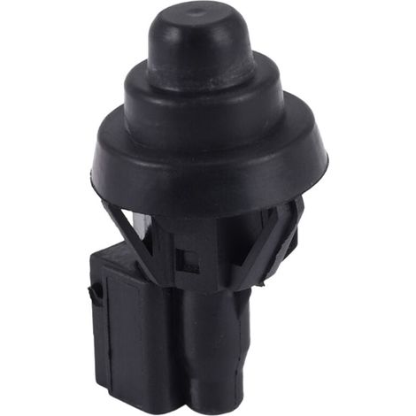Sensore interruttore porta per luce interna compatibile con Renault Scenic II (1/4)