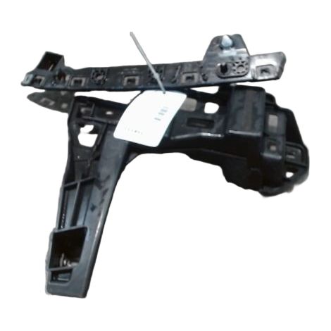 [PRODUIT D'OCCASION] Support Pare-choc Arg CITROEN C4 Picasso 007- ♻️ Ref Oe. 9808510080 - Garantie à vie