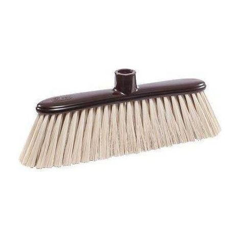 6,00000000000000000000 x BALAI POUR PARQUET AGILE APEX