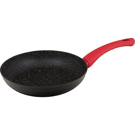 Wok 26 cm al marb forj ind toledo sg-6268 san ignacio (1/5)