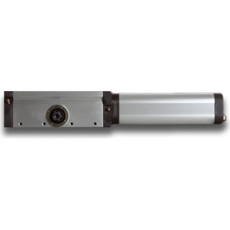 bft operateur hydraulique forb r 230v ac 2611710 p935019 00001 (1/3)