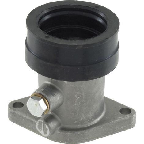 rms ansaugrohr für roller yamaha 500 tmax 2001 bis 2003