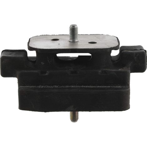 Supporto per cambio automatico FEBI FE31986