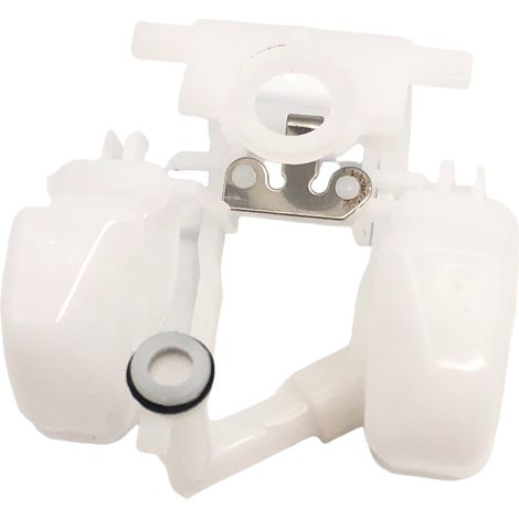 Carburetor repair kit for GSF250 scooter, compatible with 250 to 400cc models FZ-001 (1/4)