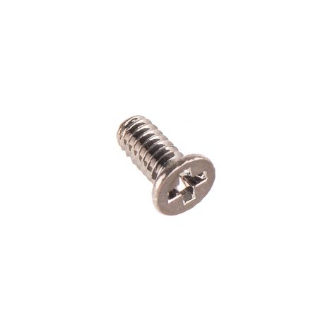 Tornillos Philips Huawei Pura 80 Pro Ultra 10 unidades