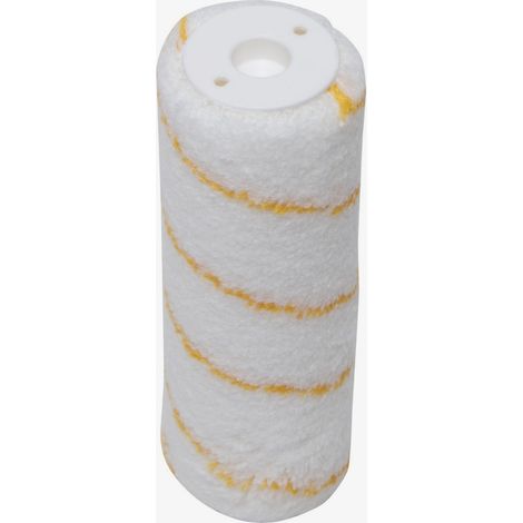 SAVY - Manchon de rechange antigoutte pour rouleau de 180 mm