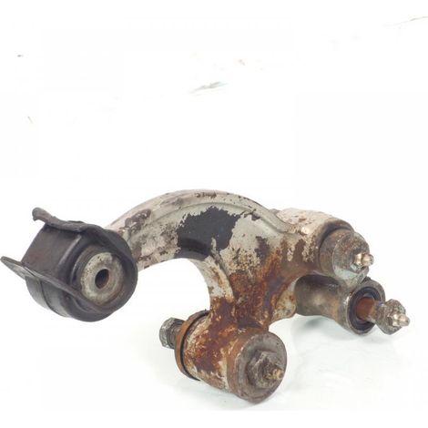 [GEBRAUCHT] [GEBRAUCHTWAREN] Original Schwinge für Yamaha 125 DT Motorrad (1/3)